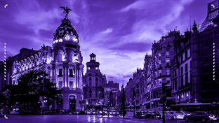 Madrid