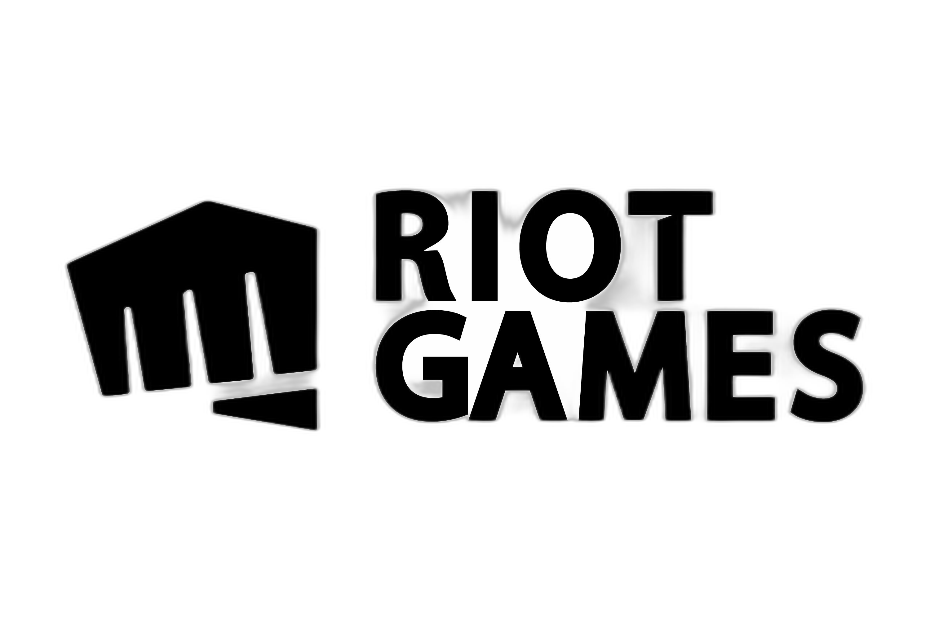 Riot Games